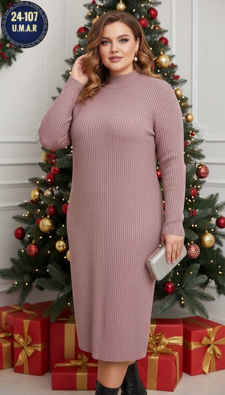 вязаное платье,теплое платье вязаное,платье женское лапша,трикотажное платье,платье вязаное женское