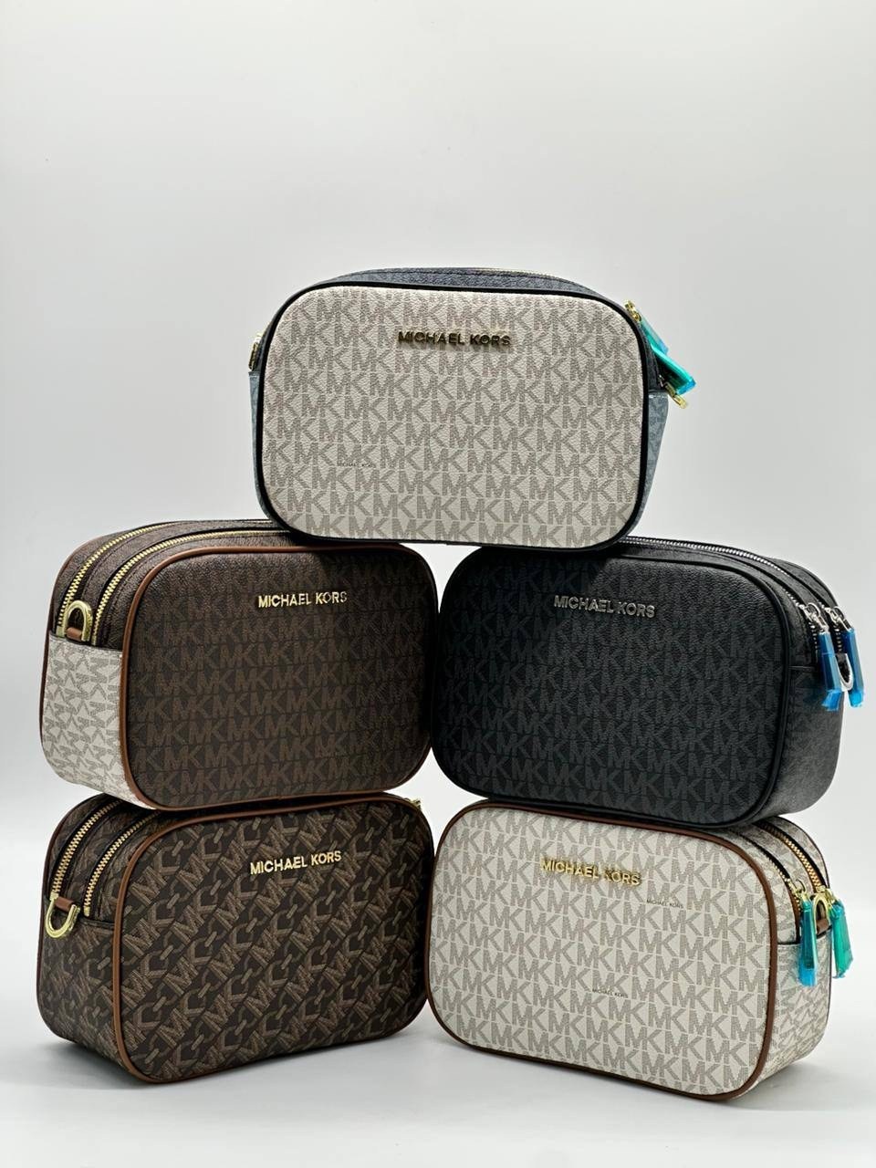 michael kors сумка,сумка через плечо michael kors,michael kors сумка на плечо,женская cумка michael kors,сумка кросс боди michael kors