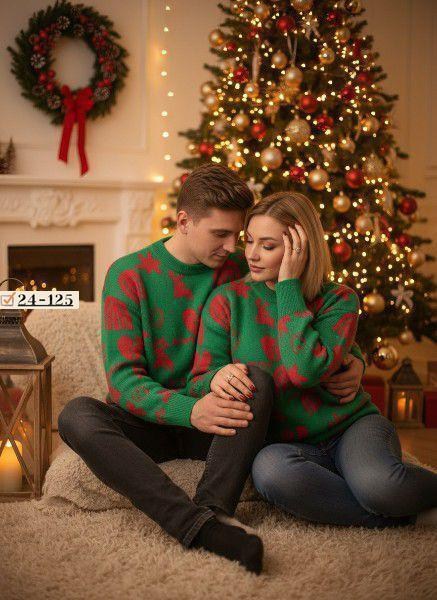 новогодние свитера,рождественские свитера,рождественская фотосессия,новогодняя фотосессия для пары,новогодние фотосессии