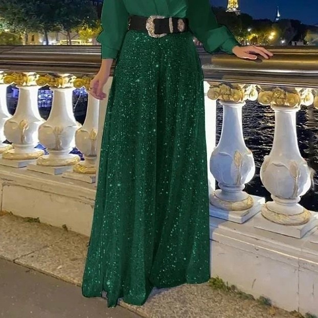 элегантные платья,платье с длинными рукавами,длинные вечерние платья,платье вечернее,вечерние наряды