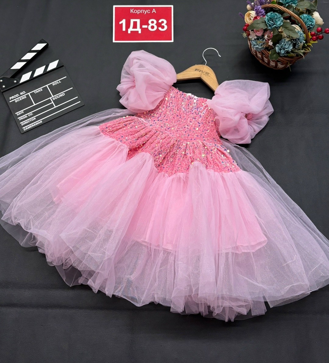 платье для девочки,платье детская,платье для девочки красное,платье детское красное,платье для девочки пышное