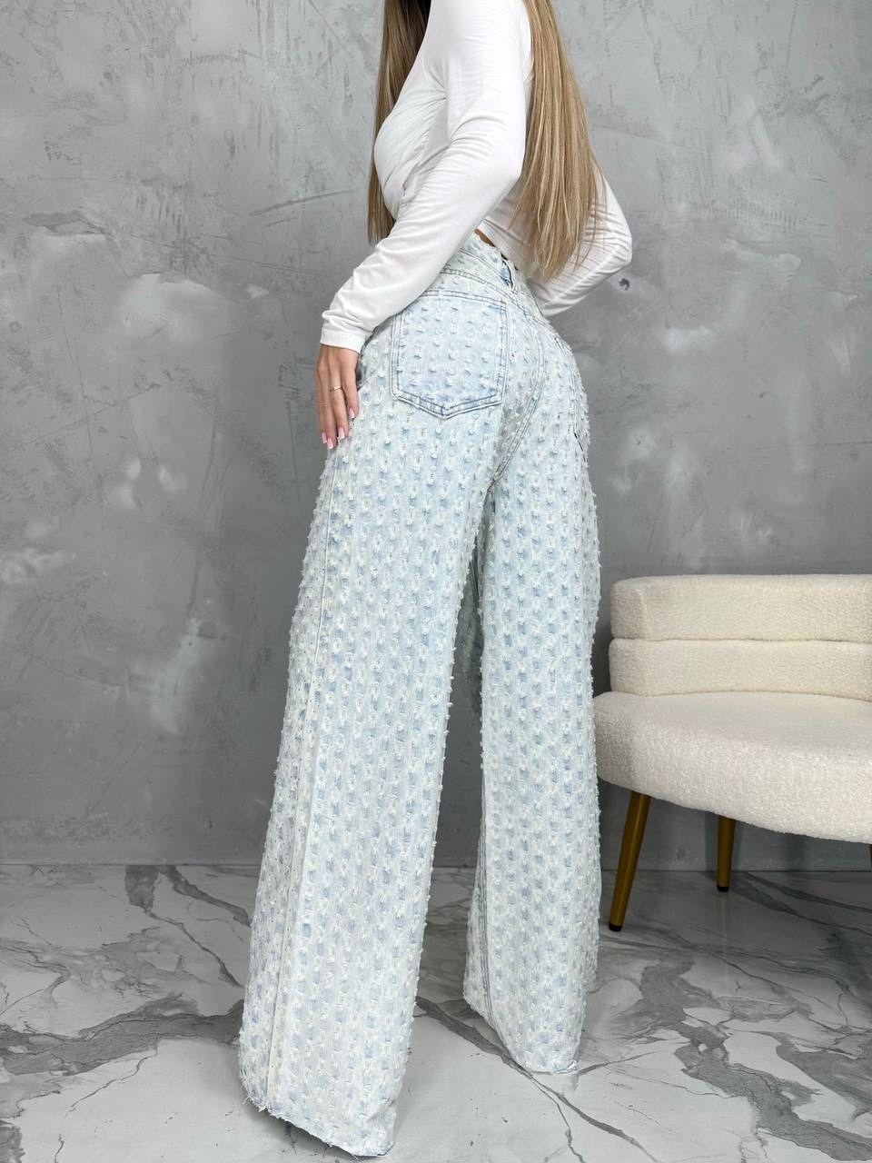 джинсы женские широкие,женские джинсы,джинсы хлопок,брюки джинсы,женские джинсы и брюки