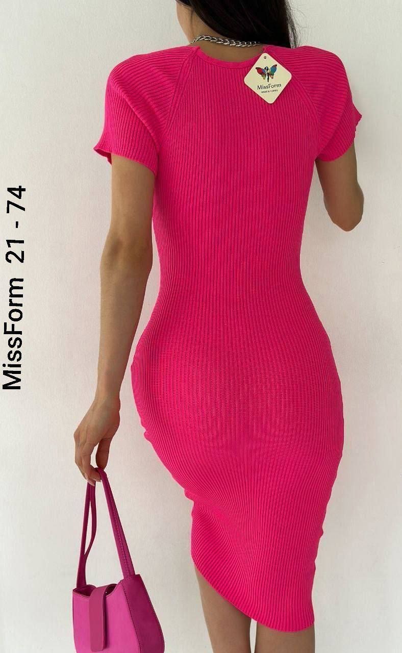 трикотажное платье,платье трикотаж,платье женская,облегающее платье,женское мини платье