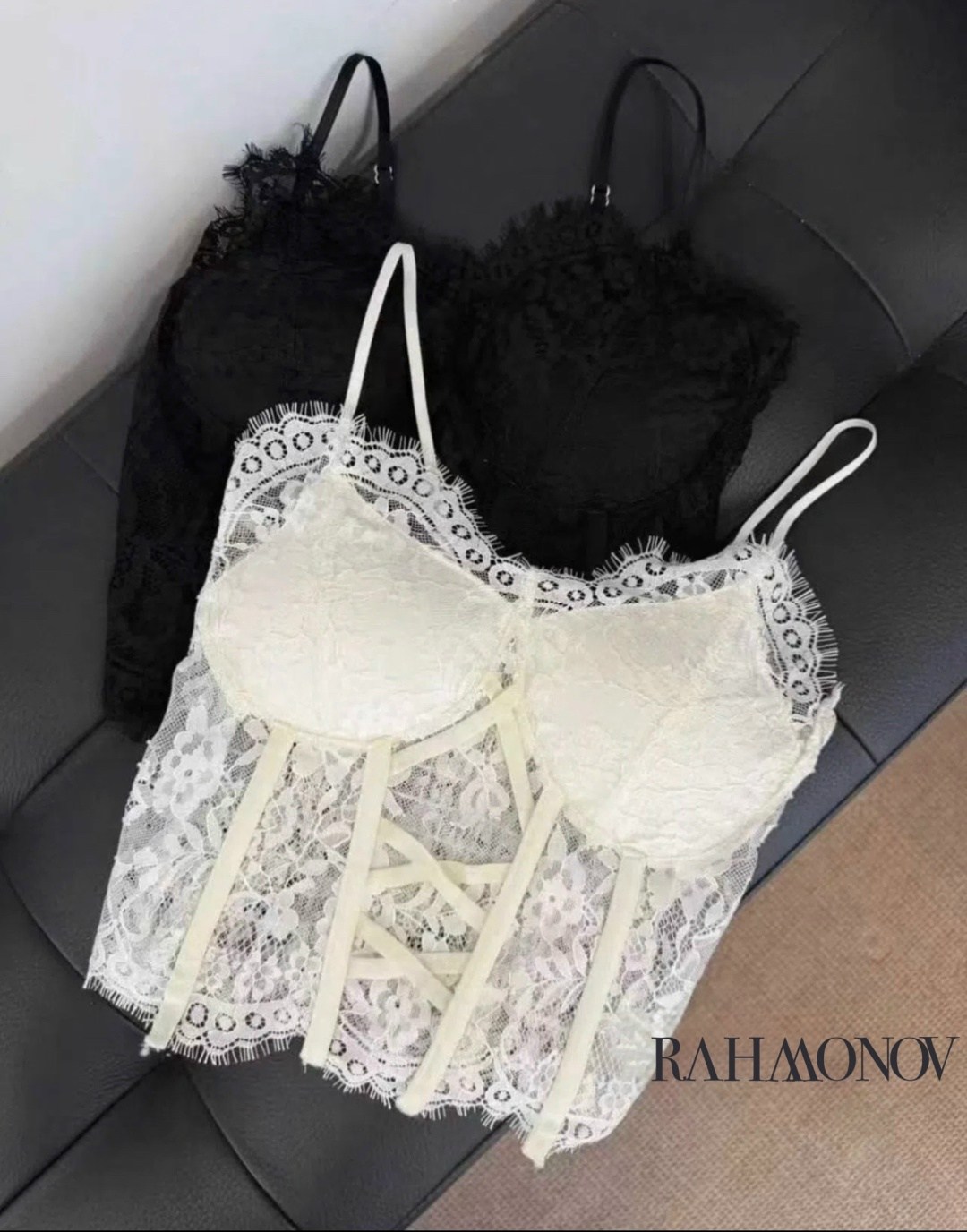 топ женский кружевной,корсет кружевной,кружевной топ,сексуальный французский кружевной корсет с рыбьей костью и стальными ободками,кружевной топ на бретелях