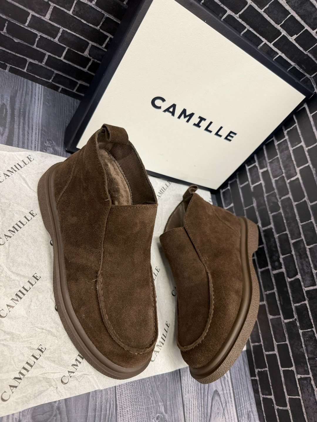 лоферы мужские замшевые loro piana,лоферы loro piana,,лоферы из натуральной замши,замшевые лоферы