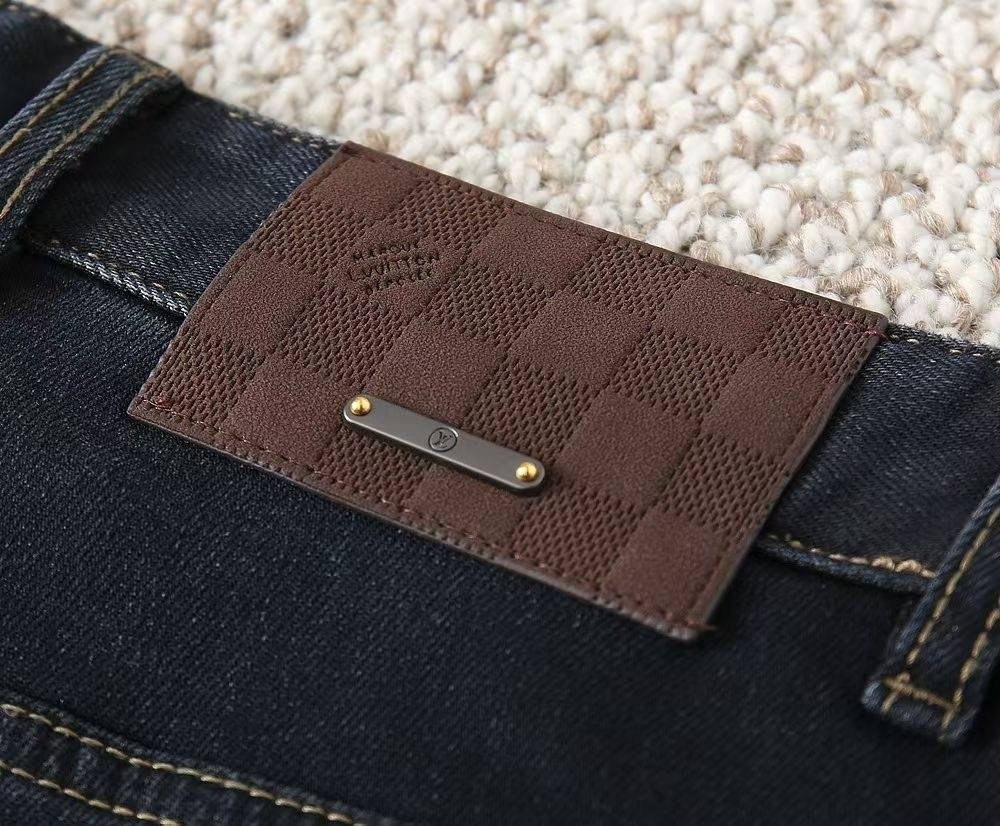 джинсы мужской,джинсы мужские классические,джинсы повседневные,джинсы мужские прямые,джинсы для мужчин