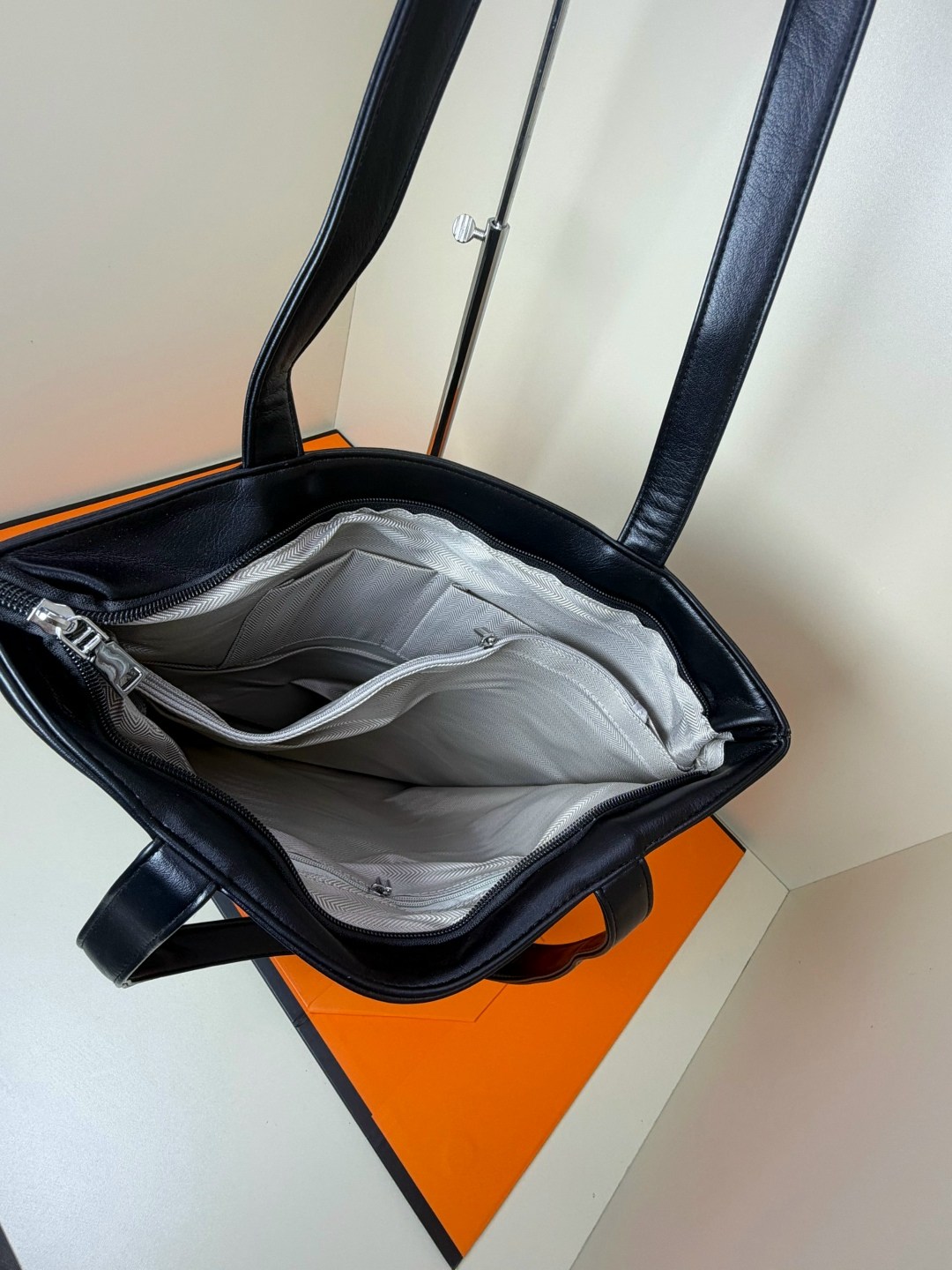 сумка,сумка женская,кожаная сумка женская,сумка женская шоппер,сумка большая