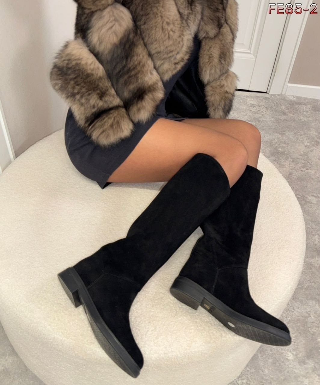 ,замшевые сапоги,сапоги женские,сапоги изабель марант,сапоги