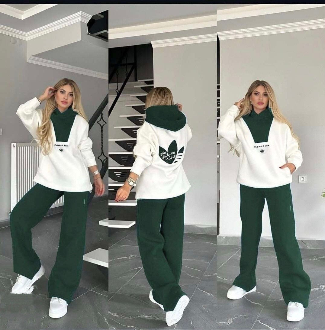 женский спортивный костюм на флисе,женские спортивные костюмы,стильные костюмы,женский спортивный костюм с начесом,cпортивный костюм женский теплый