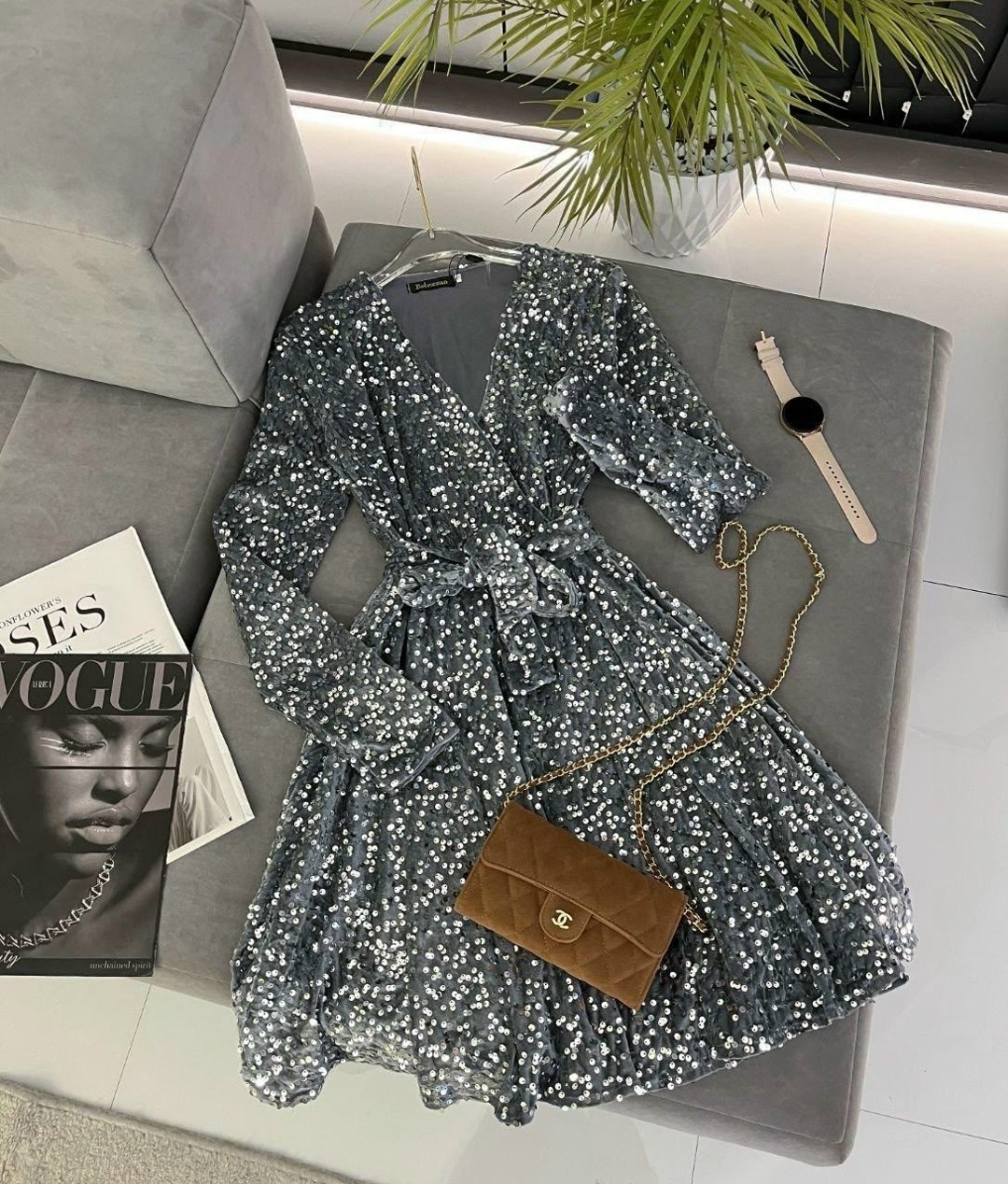 платье миди с пайетками,платье с пайетками,зеленое платье с пайетками,платье пайетки,платье женская