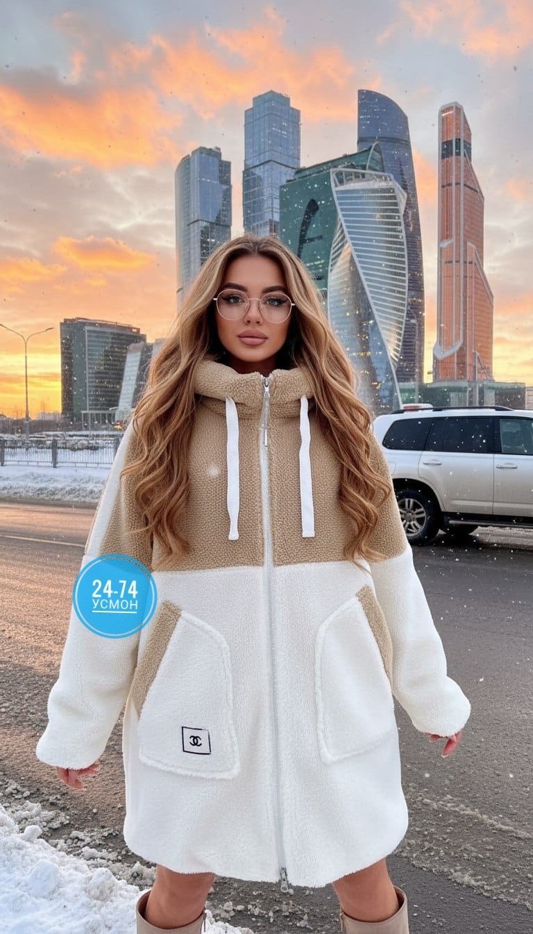 кардиган альпака,кардиган женский,куртка из альпаки,кардиган из альпаки,кардиган