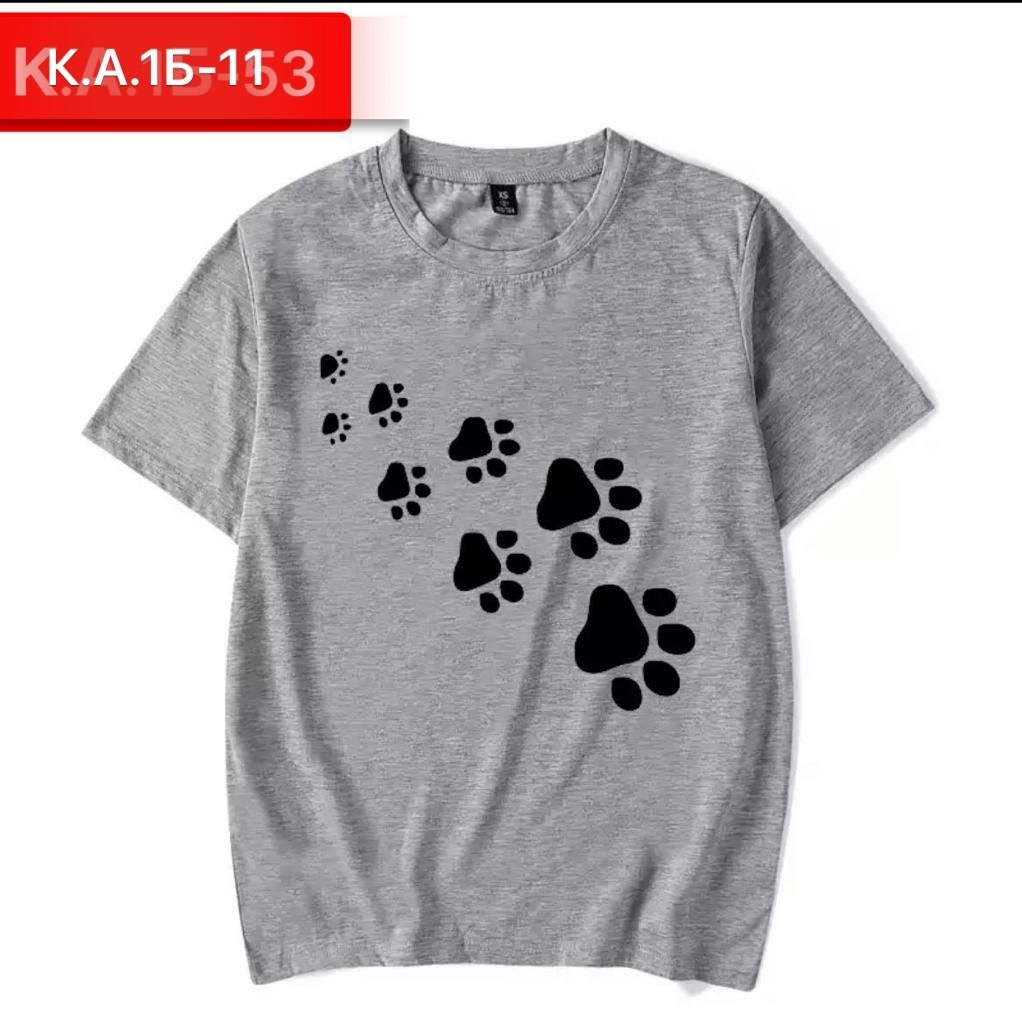 женская футболка,женские футболки с принтом,футболка модная,футболка с принтом,розовая футболка женская