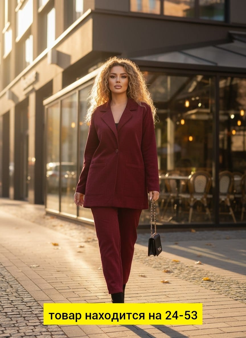 костюмы брючные,брючные костюмы женские,стильные костюмы,женские костюмы,брючные костюмы для женщин