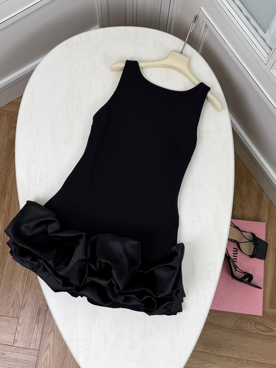 стильное платье,платье женское,короткие платье,мини вечернее платье,платье мини со сборкой