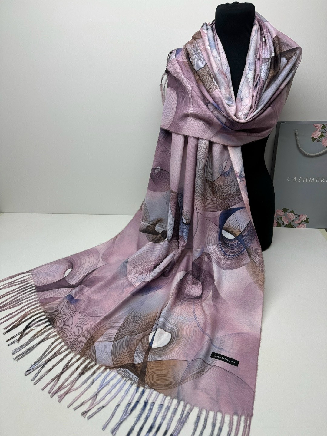 палантин женские,палантин женский 180,платки шарфы палантины,палантин двусторонний,платки шарфы палантины шали