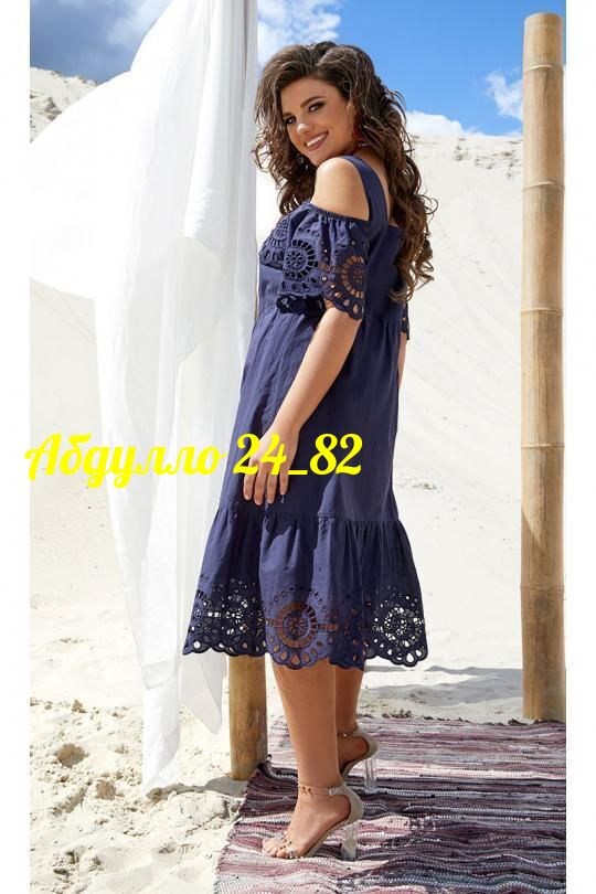 женское летнее платье,платье для полных,платье летнее,платье женская,сарафан женский