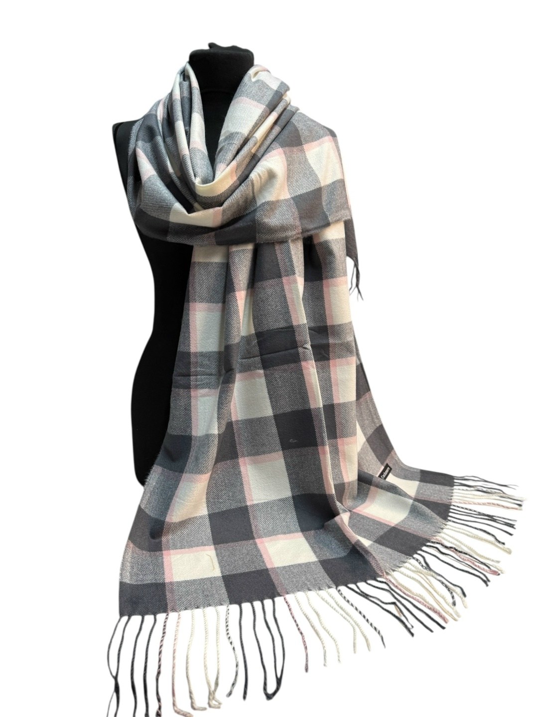 женский палантин,шарфы для женщин,палантин кашемировый женский,шарф женские,палантин