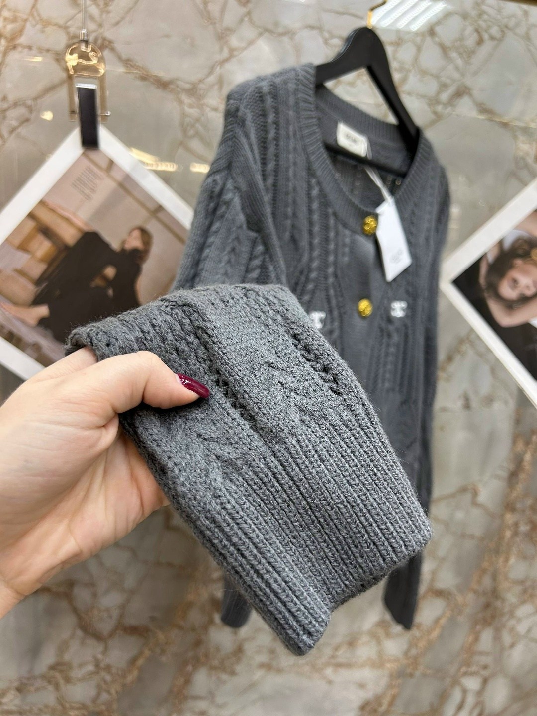 кардиган,кардиган женский,кардиган кофта,вязаный кардиган,кардиган на пуговицах