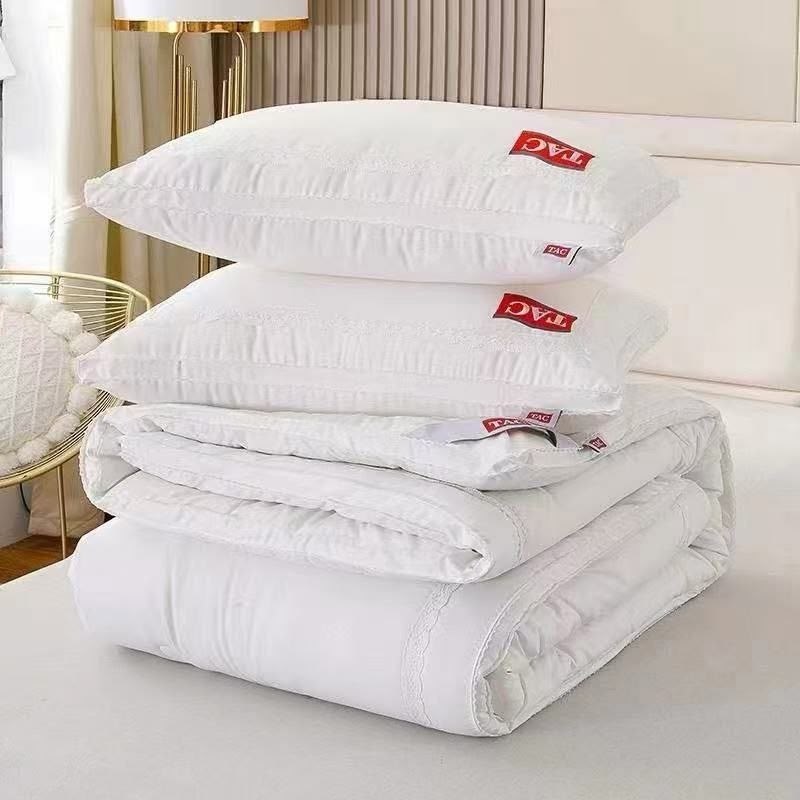 шелковое одеяло,комплект постельного белья с одеялом евро,комплект постельного белья с одеялом,теплое одеяло,одеяло пуховое