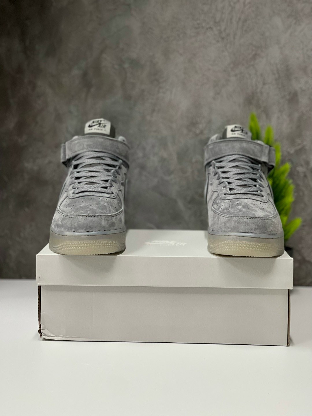 кросcовки nike air force 1,nike air force 1 mid,кроссовки nike air force 1 mid,nike air force 1 mid x reigning champ,nike air force 1