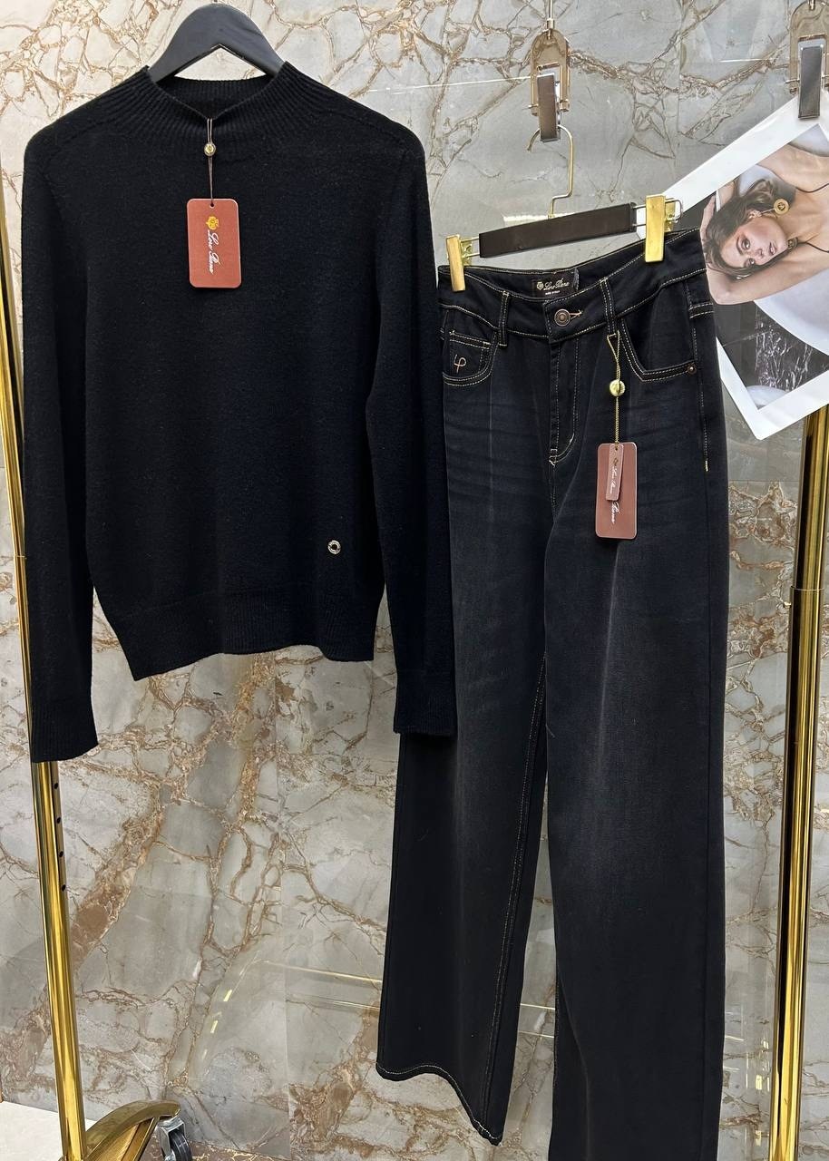 кофта свитер,джемпер,свитер,свитера женские,мужская кофта