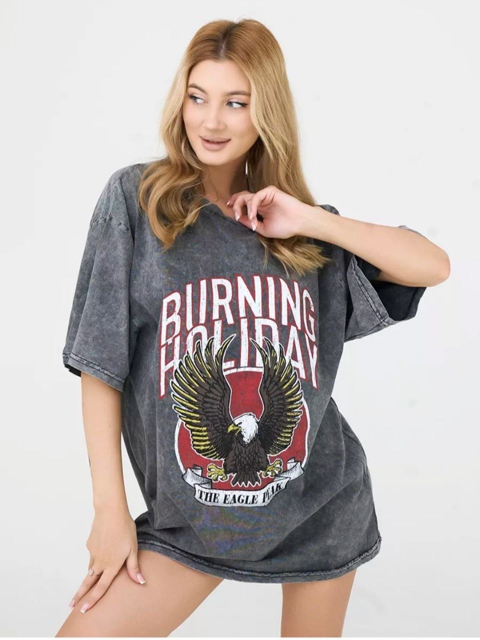 футболка оверсайз с принтом удлиненная варенка,футболка оверсайз с принтом удлиненная,футболка оверсайз с принтом удлиненная модная,стильная футболка оверсайз с принтом,футболка оверсайз женская