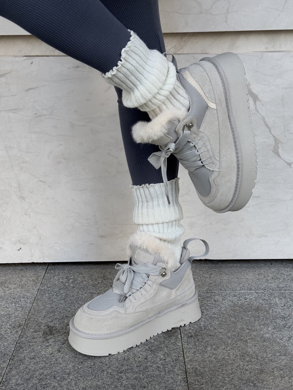 ,зимняя женская ,европейская нишевая  из хлопка на толстой подошве для женщин,женские зимние теплые утолщенные спортивные туфли,зимняя