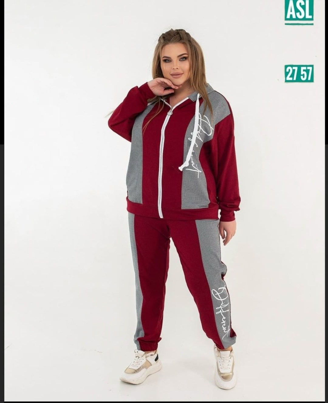 костюмы спортивные женские,женский спортивный костюм больших размеров,костюм женские спортивные костюмы,спортивный костюм больших размеров теплый,cпортивный костюм больших размеров