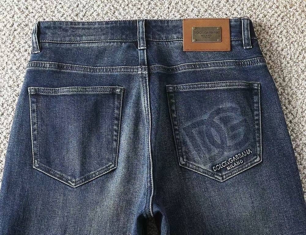 джинсы мужские,модные джинсы,джинсы для мужчин,джинсы повседневные,брюки джинсовые