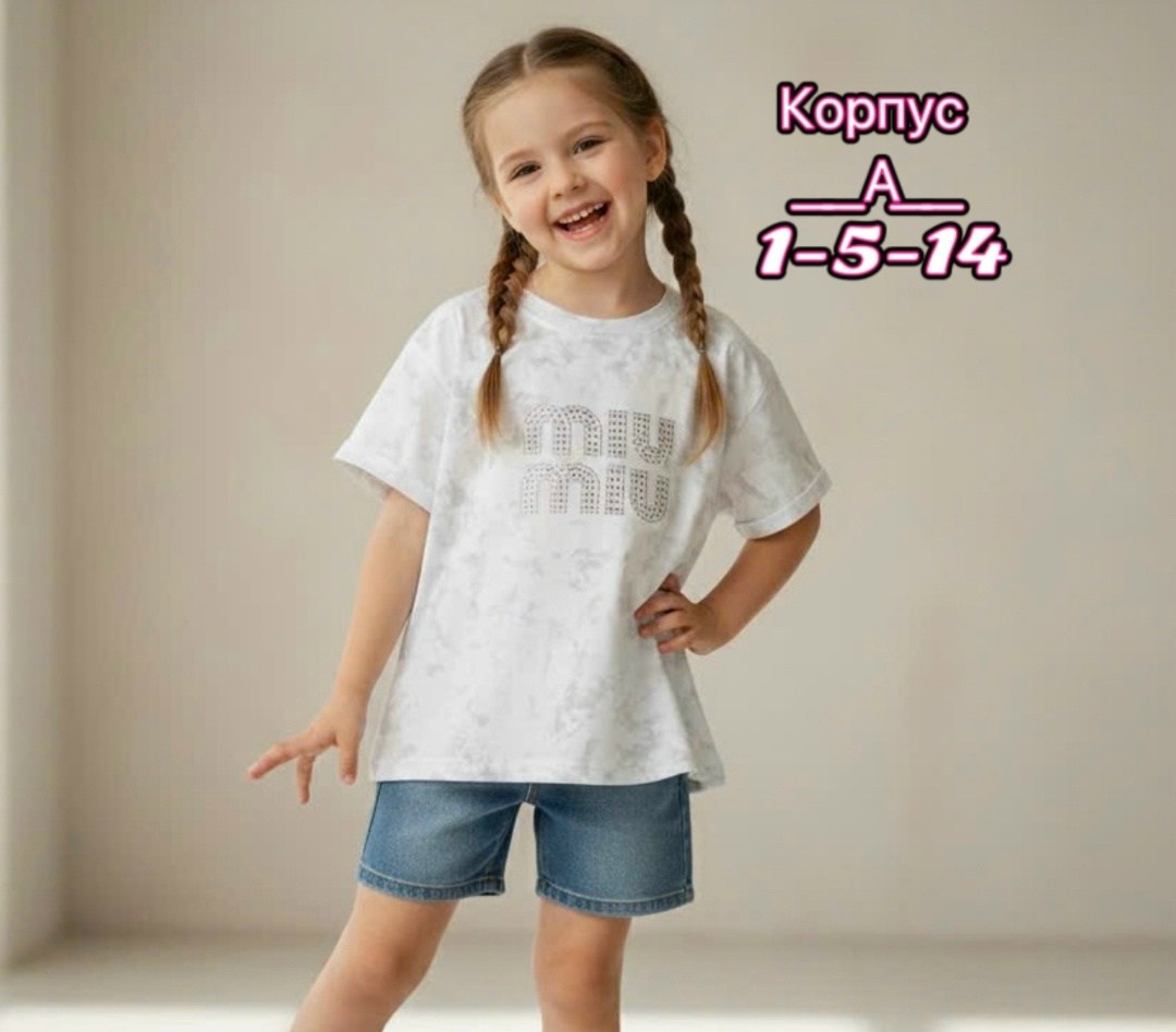 ребенок,одежда для девочек,,шорты для девочек,одежда для детей