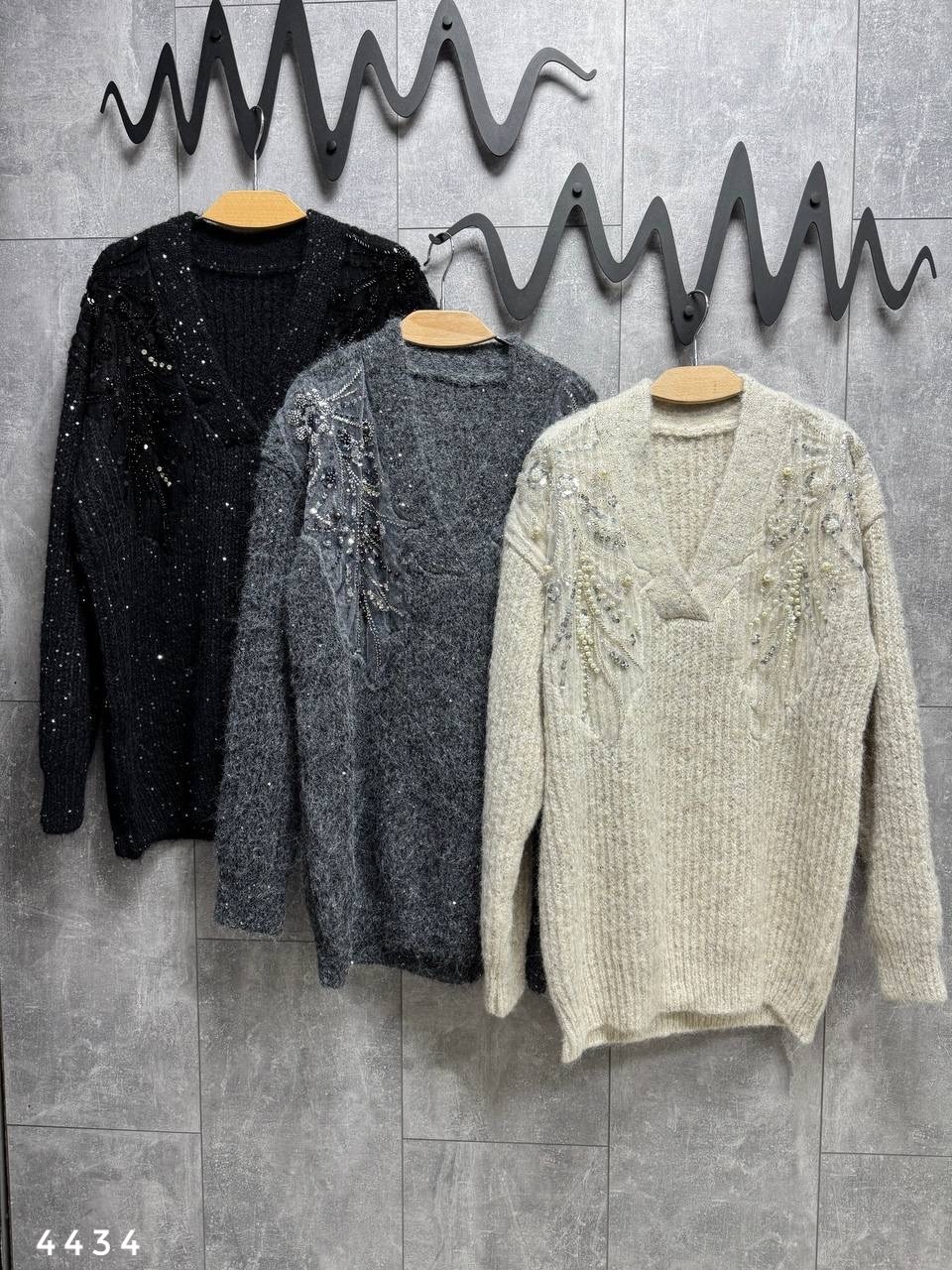 модные свитера,кофта женская,вязаные свитера,свитера женские,вязаный пуловер