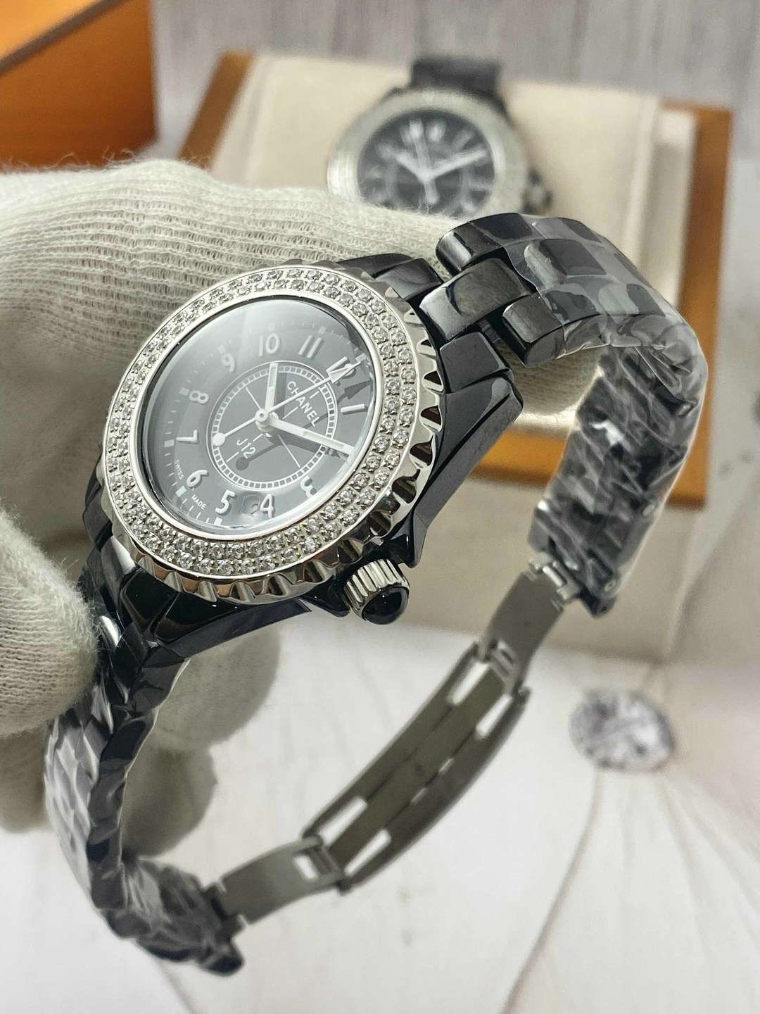 часы женские,часы женские наручные,часы chanel,наручные часы,часы шанель женские