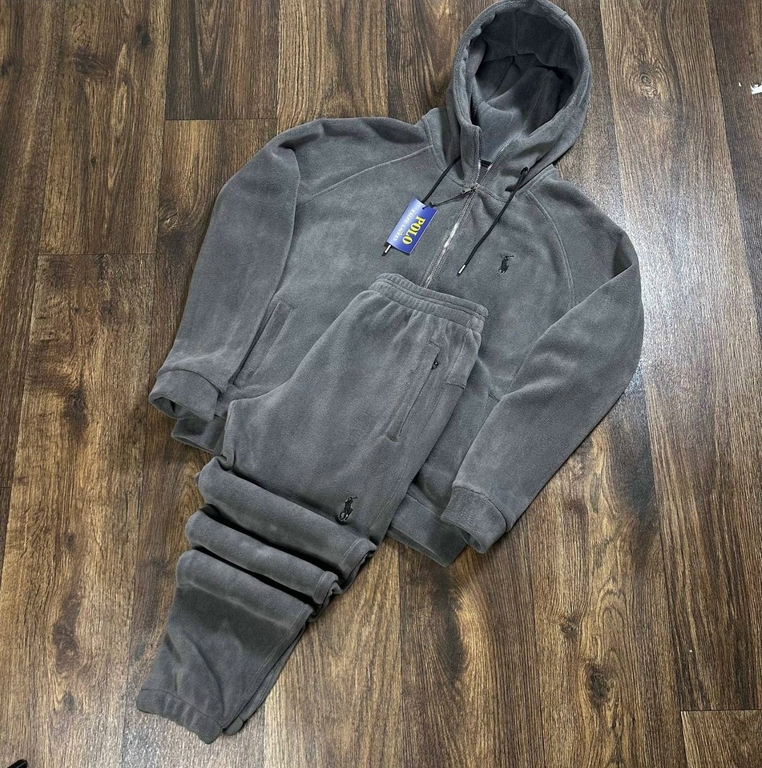 спортивный мужской костюм на флисе,спортивный костюм на флисе,спортивный костюм polo серый на флисе,костюм двойка для мужчин двухсторонний флис,спортивный костюм nike флис