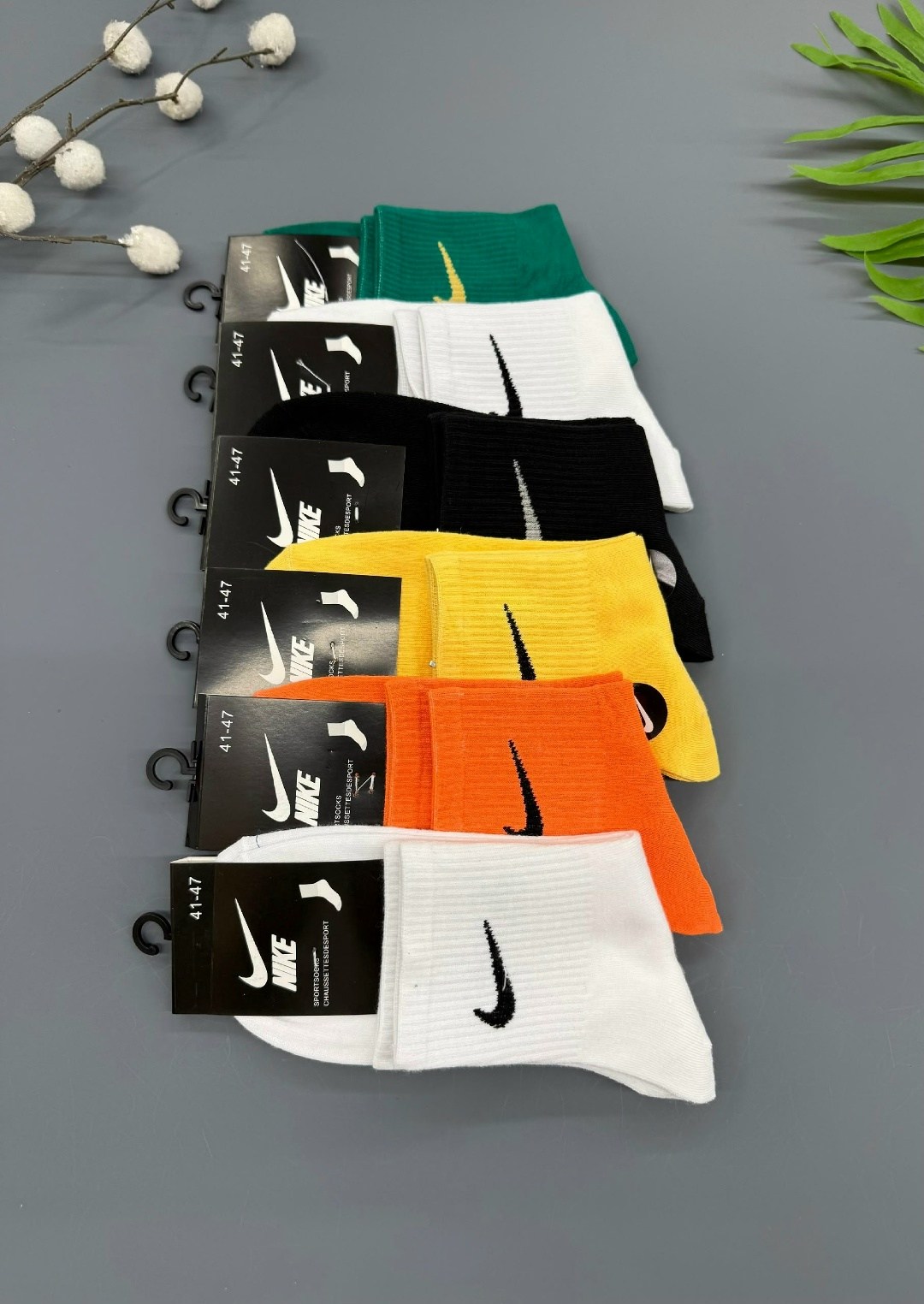 комплект носки мужские,nike комплект носков,носки комплект,носки мужские,носки мужские спортивные