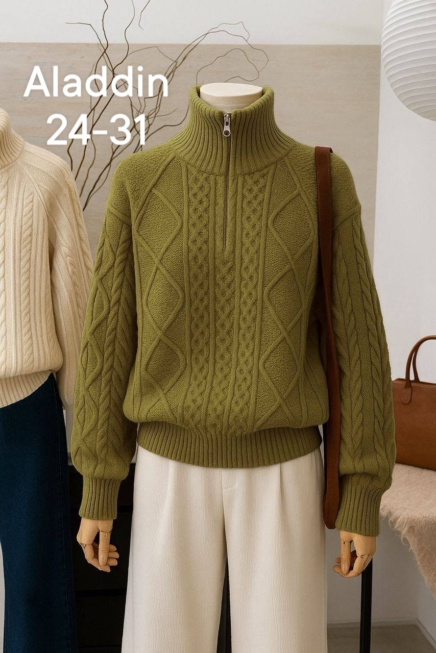 свитера женские,вязаные свитера,свитер,вязаный пуловер,свитер с воротником