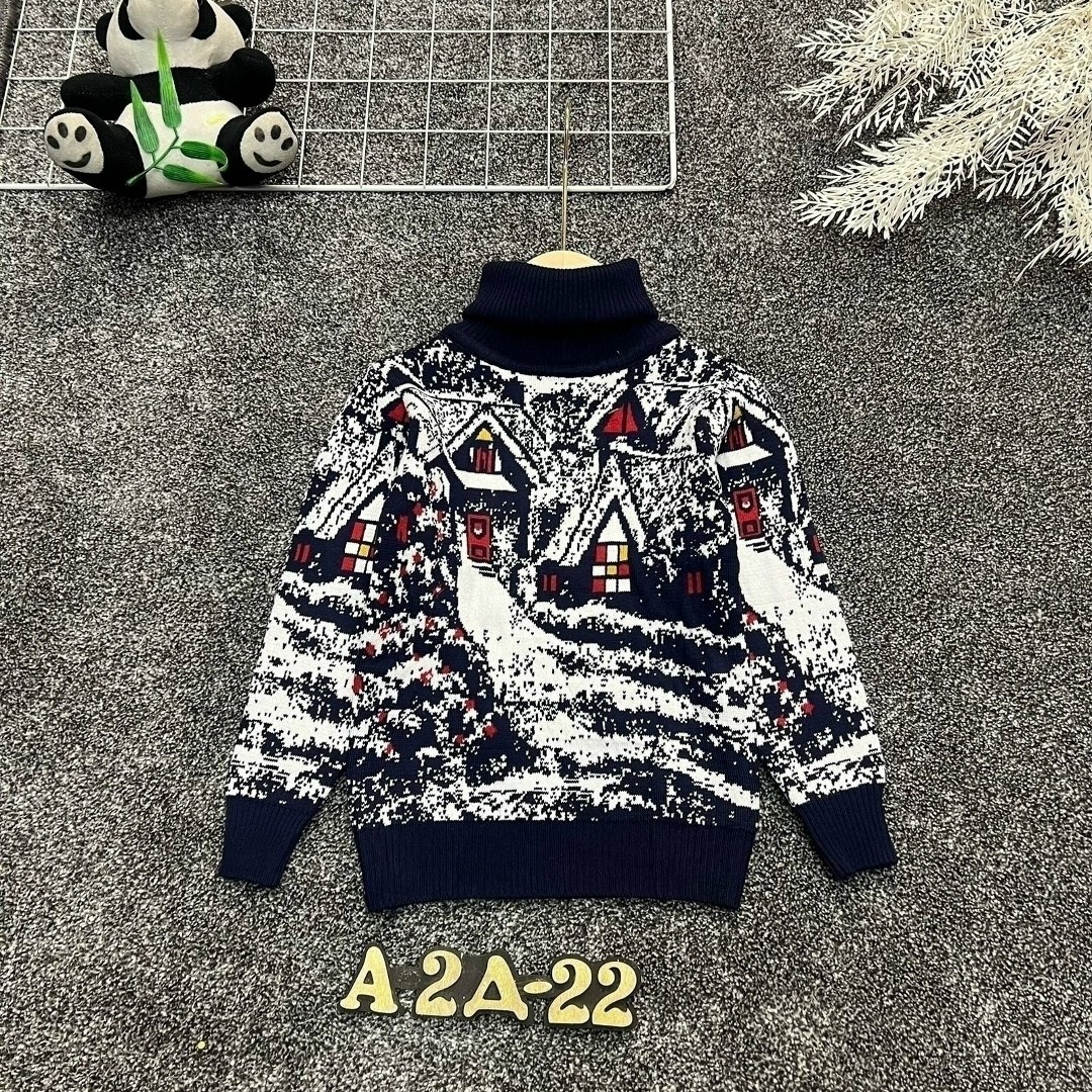 детская кофта,свитер кофта,свитера для мальчик,кофта теплая,свитер детский