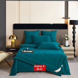 Постельное белье