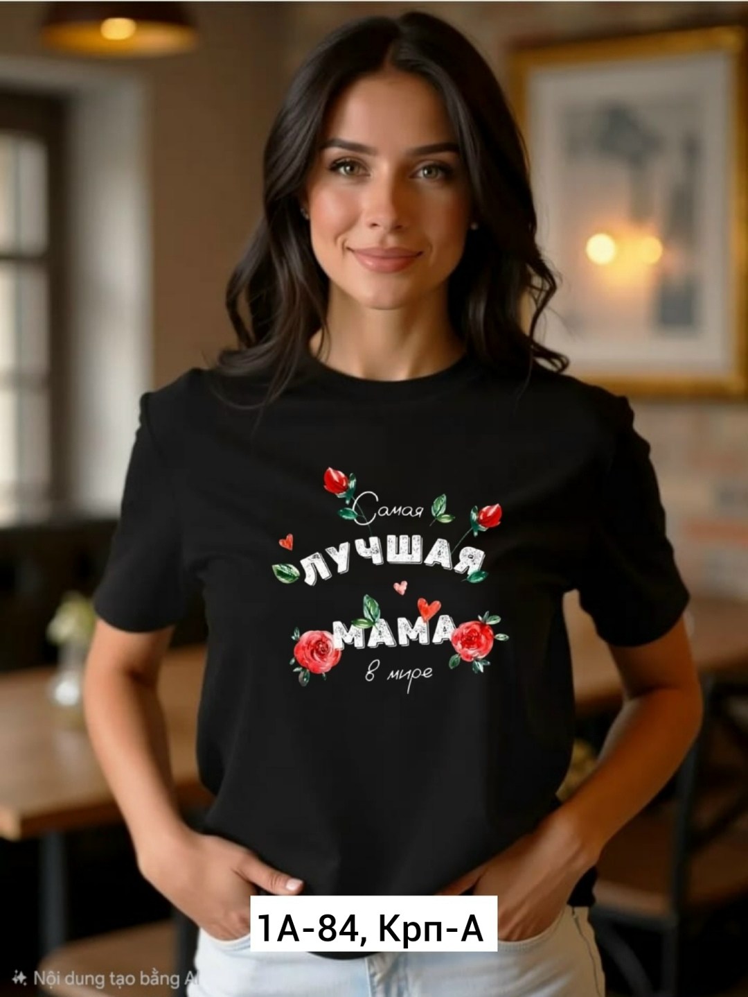 футболки женская,футболки женские больших размеров,футболки женская оверсайз,футболки женские модные,футболка