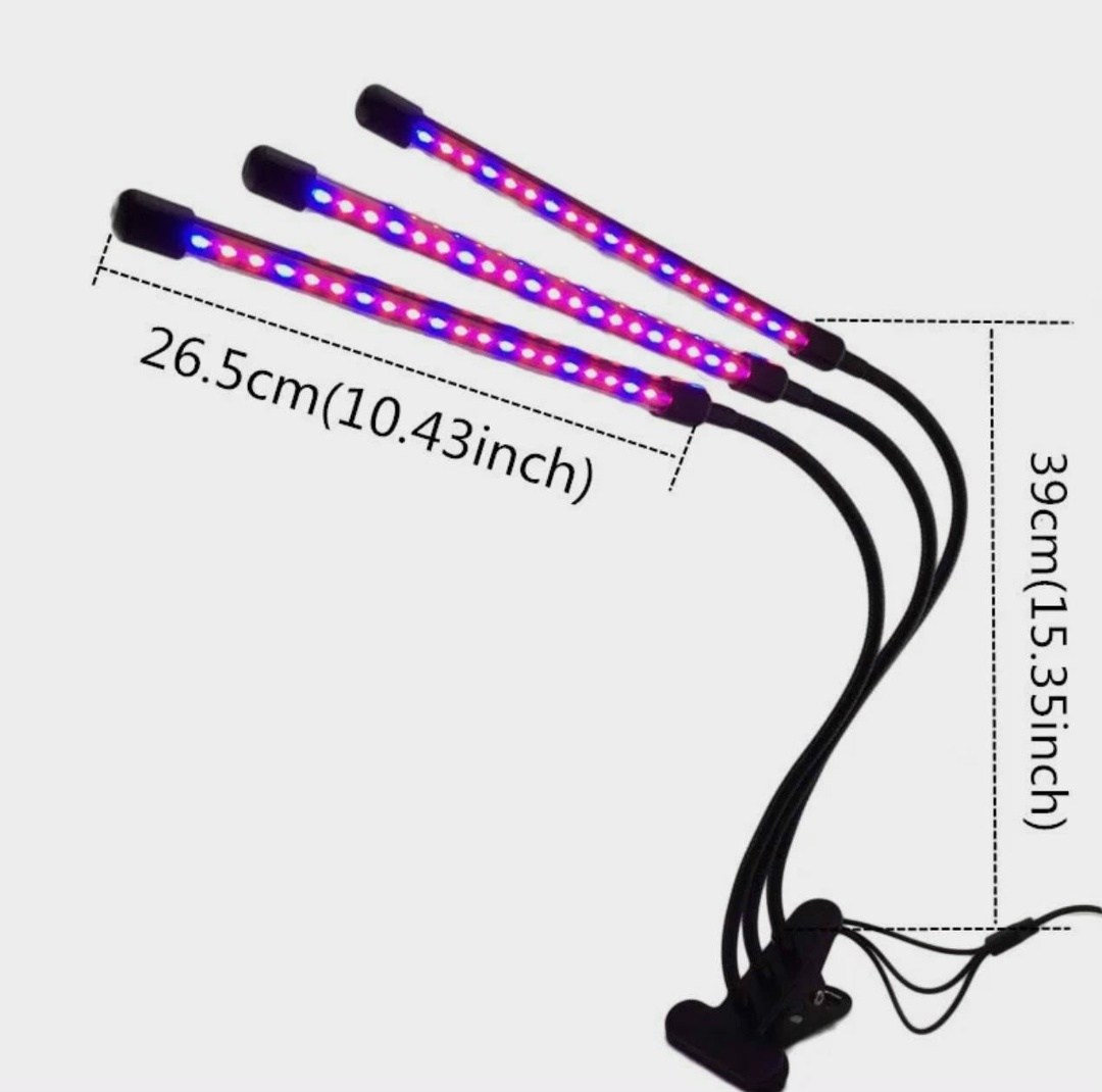 cветодиодный светильник для растений,светильник для растений,светильники светодиодные,светодиодный фитосветильник,светильник для растений фитолампа светодиодная