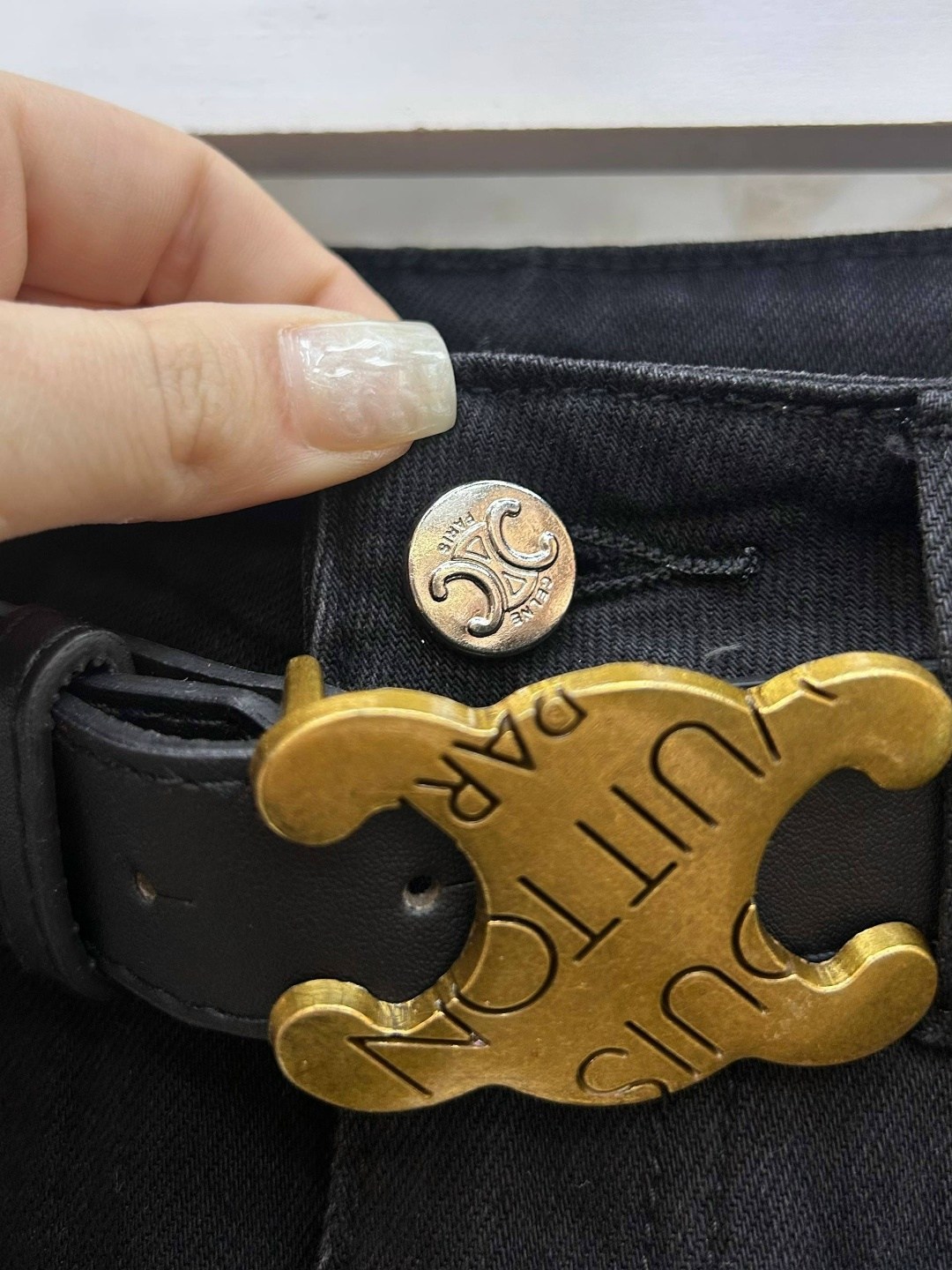 женские джинсы,джинсы celine,джинсы стильные,джинсы джинсы,модные джинсы