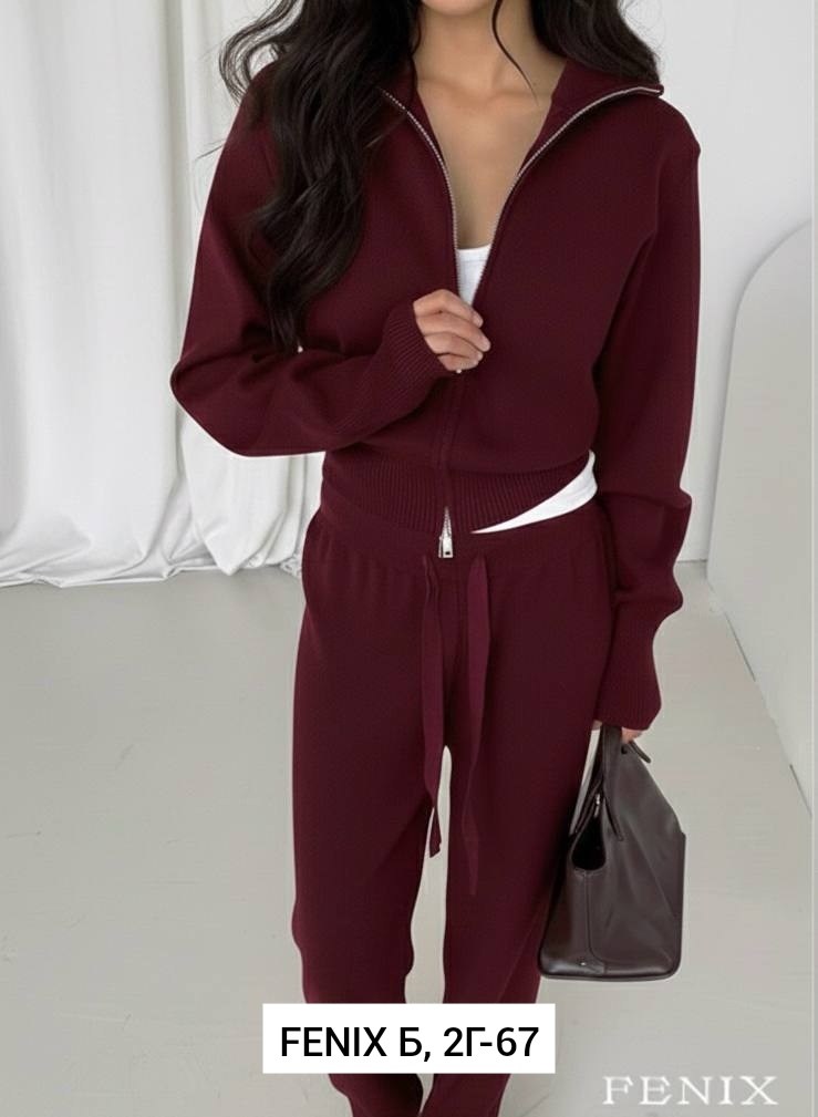 костюм трикотажный женский,костюмы двойки,костюм с замком,женский костюм,костюм двойка кашемир