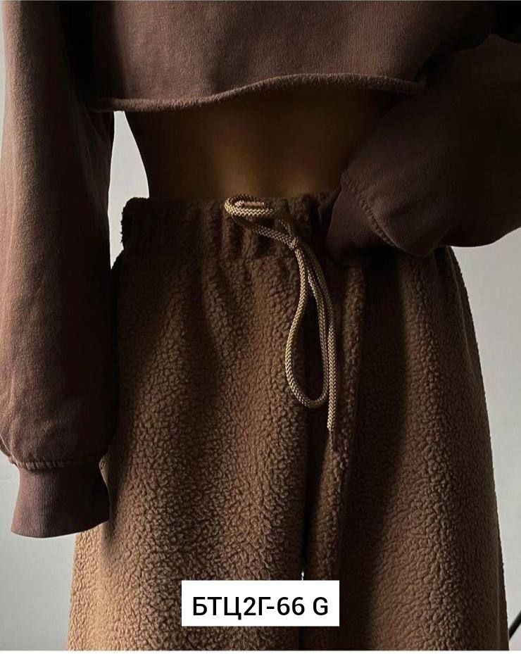 штаны на флисе,женский спортивный костюм на флисе,костюмы спортивные женские,костюм на флисе,костюм на флисе женский