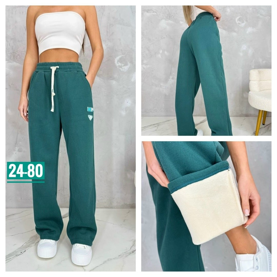 брюки женские на флисе,брюки широкие спортивные штаны женские арт. 7775508,брюки штаны спортивные женские,спортивные женские брюки,женские спортивные брюки джоггеры