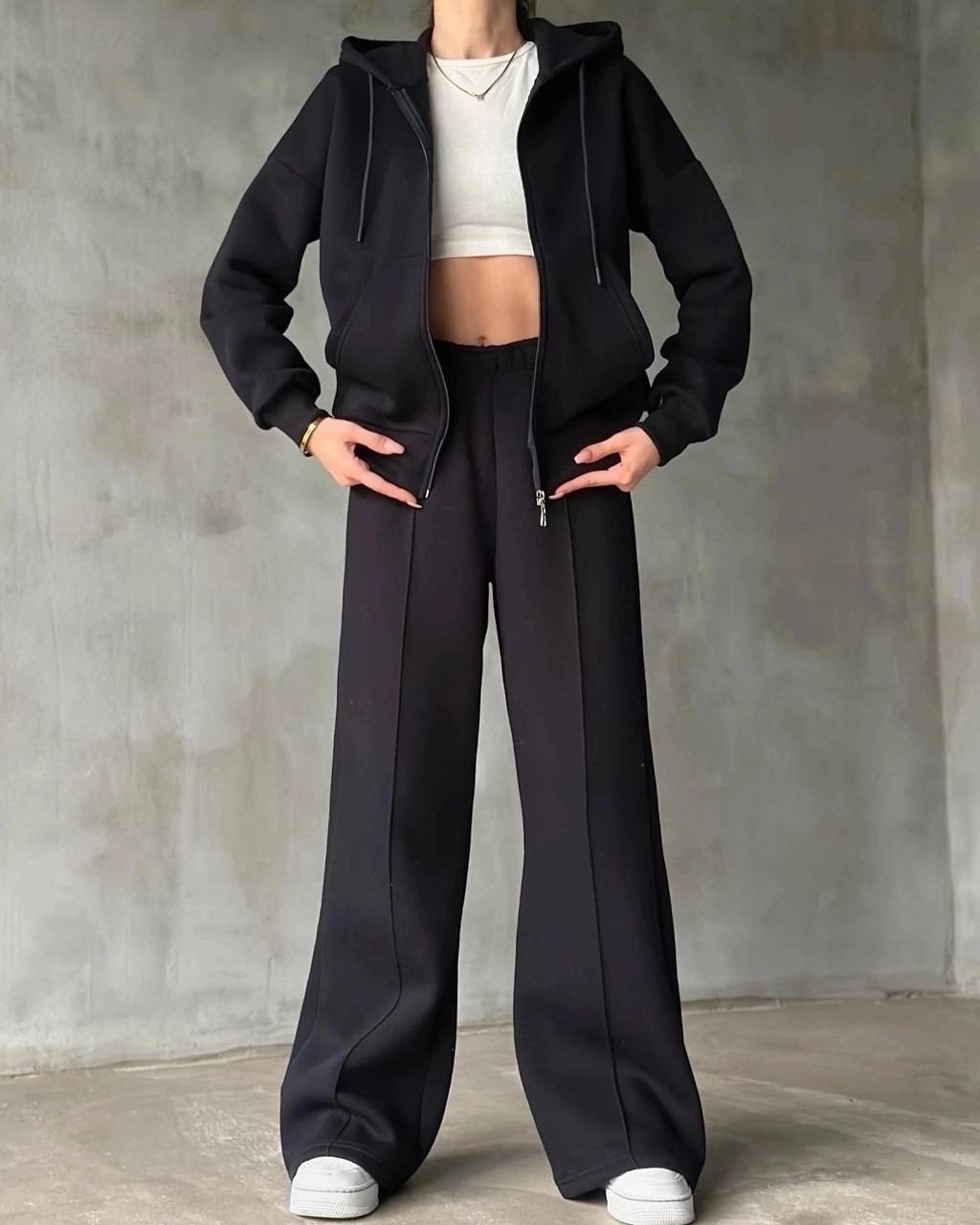 женский костюм на флисе,cпортивный костюм женский теплый,костюмы спортивные женские,костюм на флисе,повседневный костюм