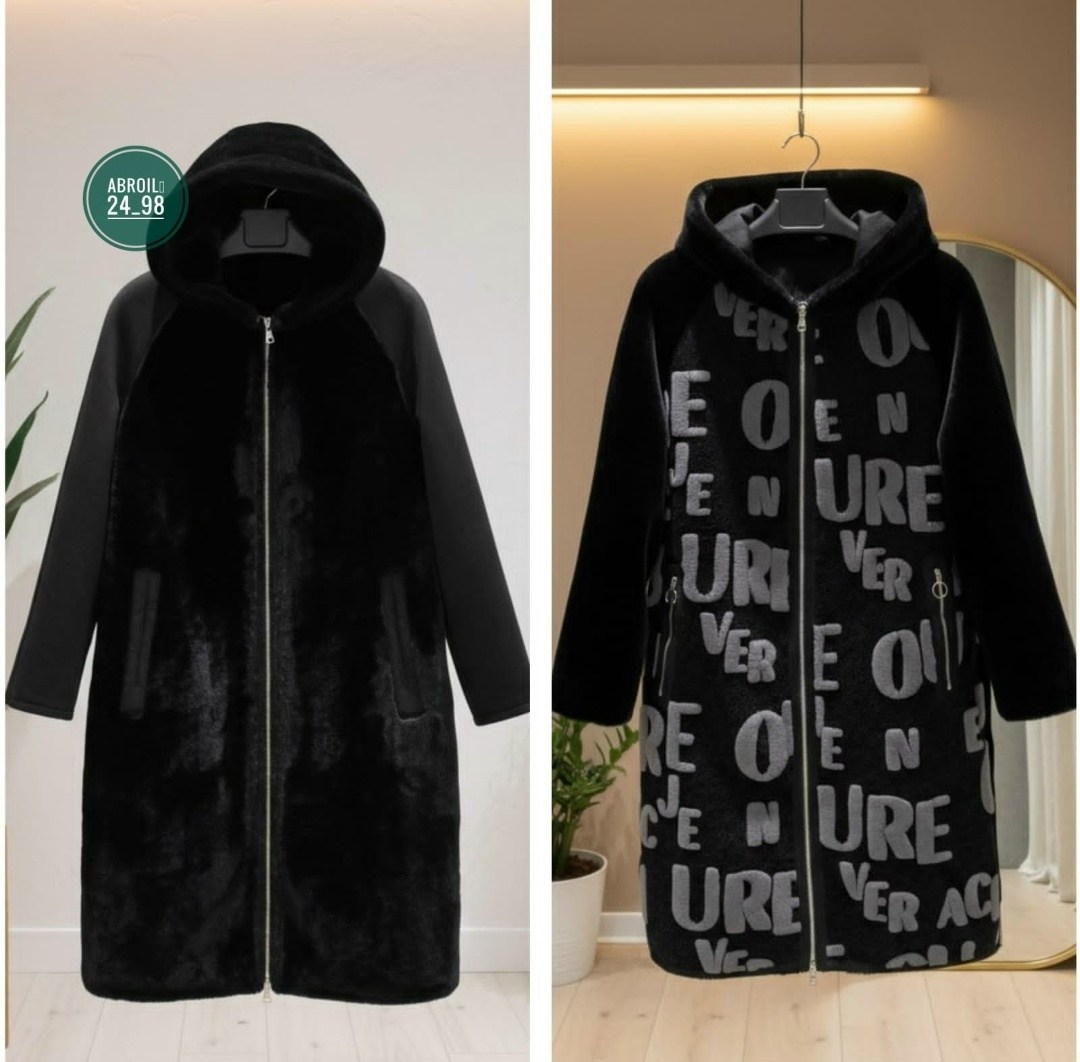 стильное пальто,пальто меховое,пальто женские,пальто кардиган,пальто