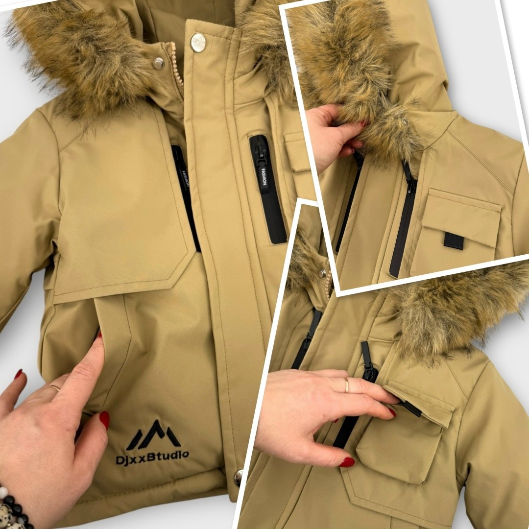 зимняя куртка для мальчика,куртка для мальчика,зимняя куртка,зимняя детская куртка,куртка парка для мальчика