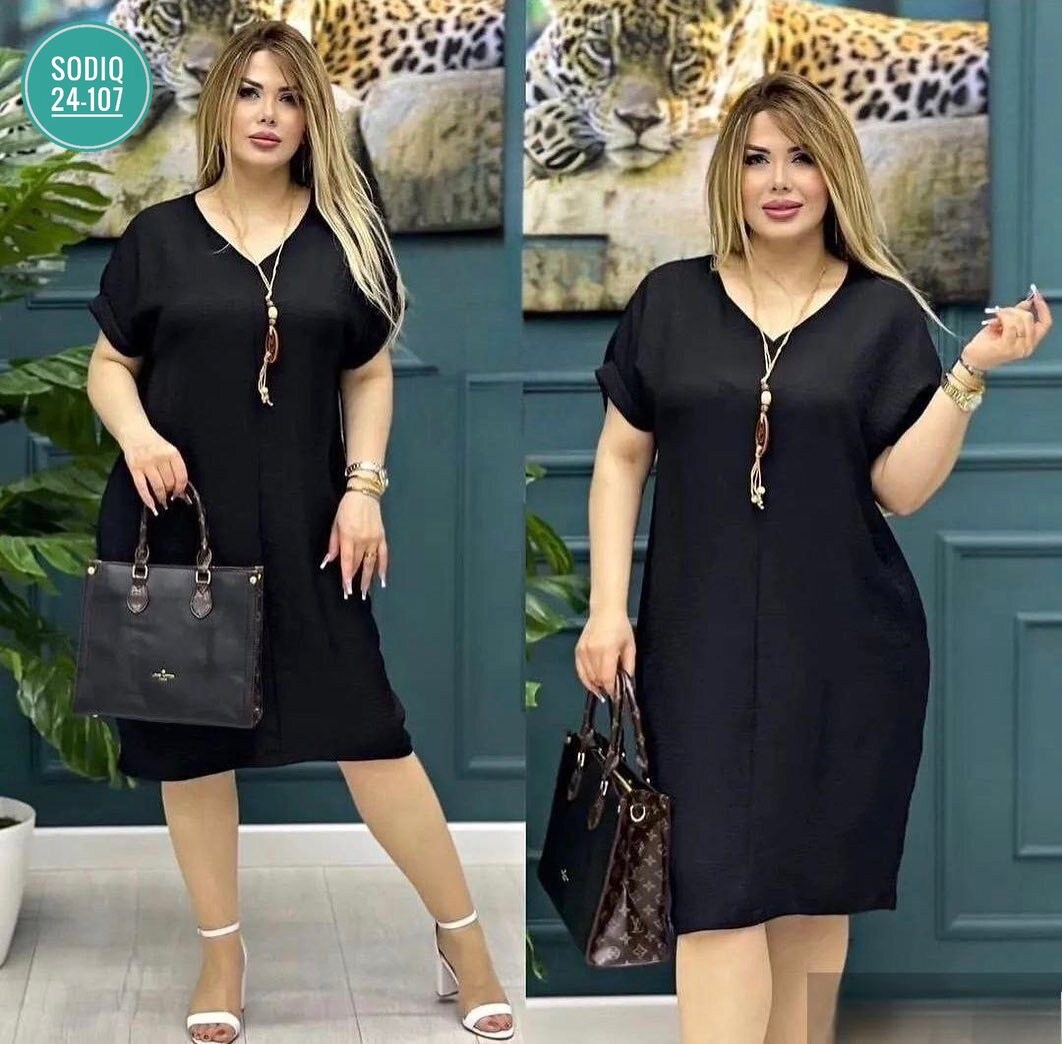 женское платье больших размеров,платье большие размеры,льняные платья,платье туника,модное платье большой размер