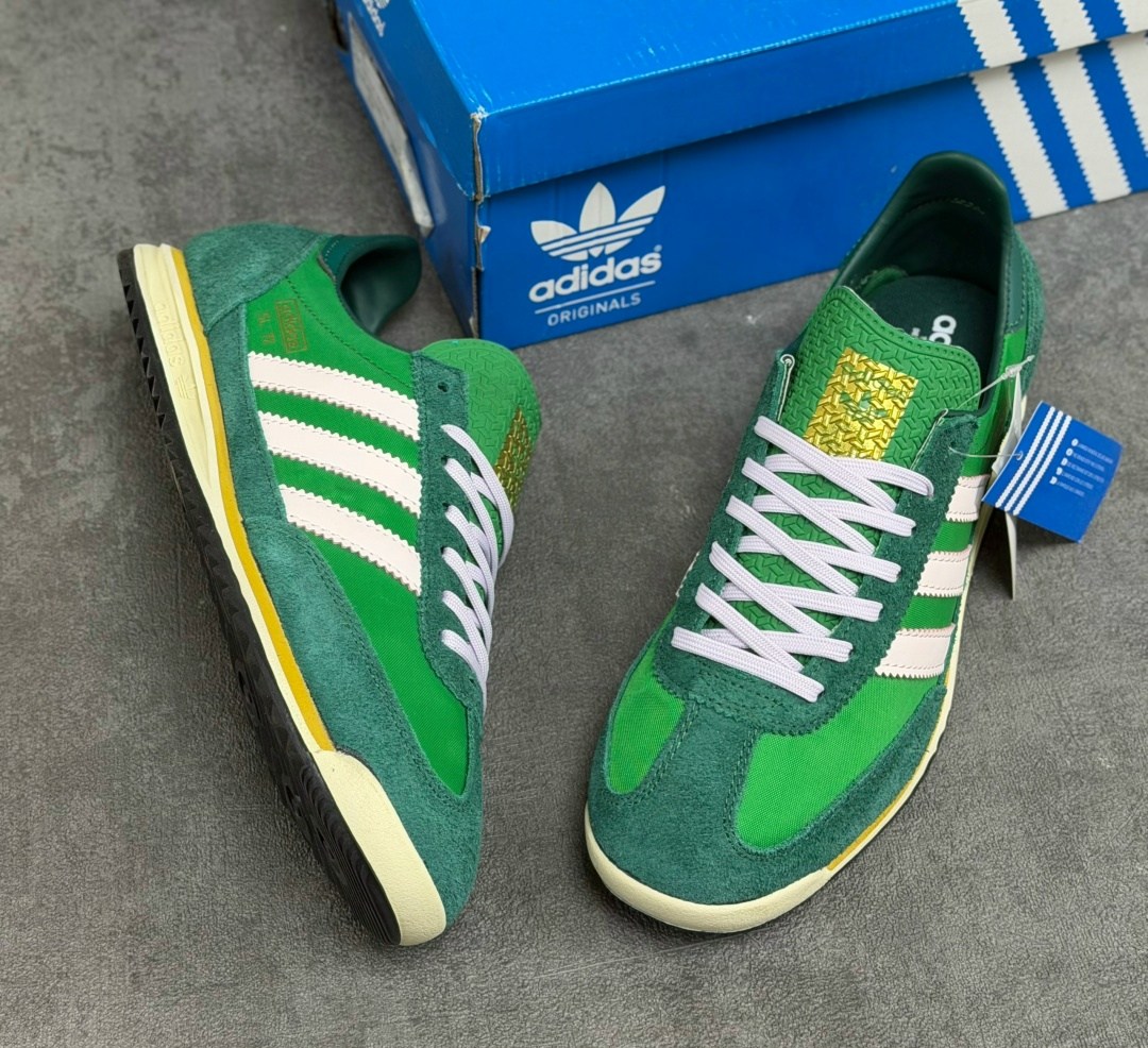 кроссовки adidas,адидас беккенбауэр кроссовки,кроссовки adidas original,кроссовки adidas sl 72,кроссовки мужские женские adidas