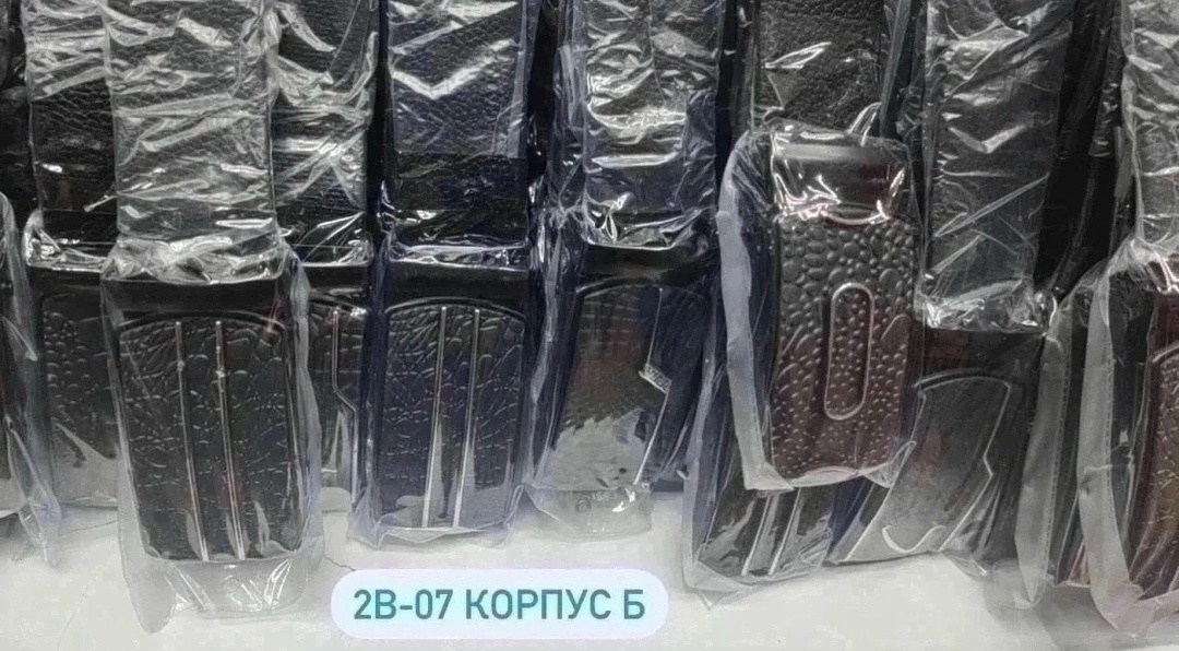 ремень мужской с автоматической пряжкой,мужской ремень из натуральной кожи,мужские кожаные ремни,мужские ремни,ремень с застежкой автомат