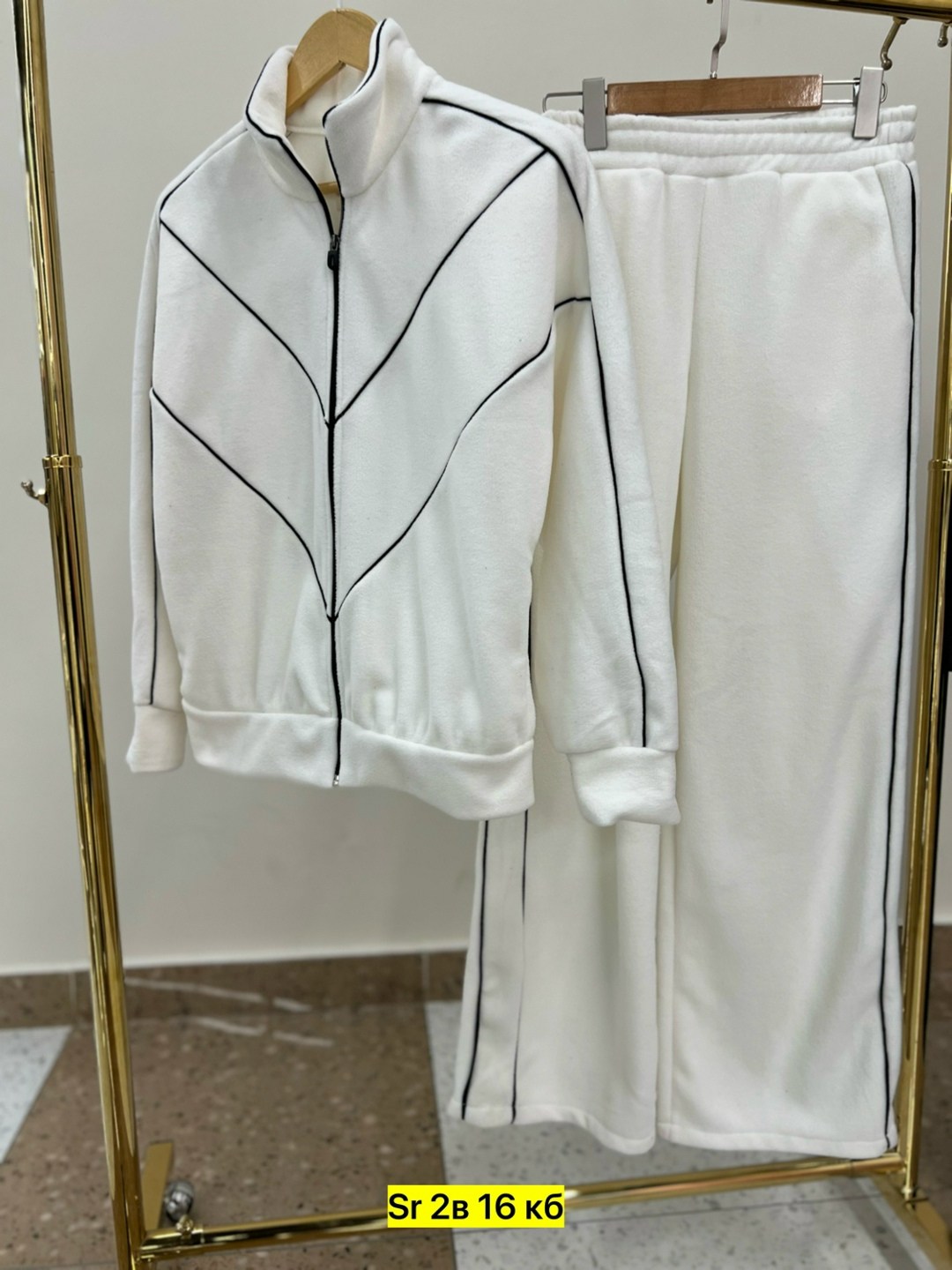 флисовые костюмы,cпортивный костюм женский на флисе,женские костюмы спортивные,спортивные костюм,женский костюм на флисе